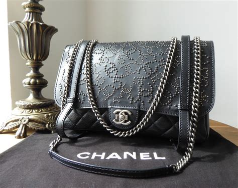 chanel paris dallas bag|chanel boutique dallas tx.